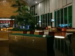 -镇江润扬大桥酒店