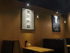 -南小蟹手工點心(三里屯店)