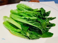 -文兴酒家(晶品店)
