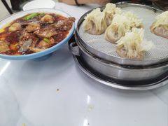 -大回族餐厅