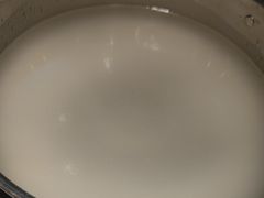 -粤顺渔坊·中山脆肉鲩火锅(清湖店)