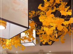 -渝厨生态火锅(合川区府店)