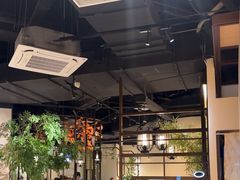 -庆江南江南菜(昆山吾悦广场店)