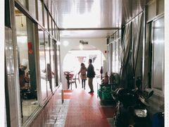 -温江公平红烧兔(总店)