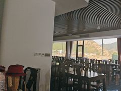 -途肴·老农饭庄(百里峡店)