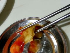 -龙福祥餐馆