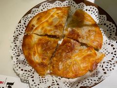-乔阿马·江南味·驴肉香(龙湖华泾天街店)