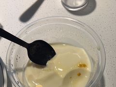 -福巷湘食小馆·猛火现炒(上海首店)