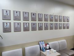-美联众合动物医院·24h转诊中心