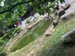 -毛泽东同志旧居