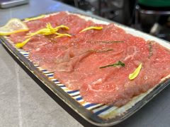 -生活如沸·顺德水牛奶火锅(大学路店)