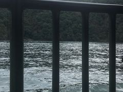 -五泄景区