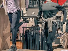 -天虹购物中心(石路店)