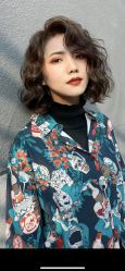 -GT潮朴美业