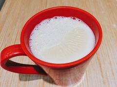 -永和大王(浦东南路店)