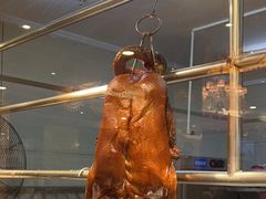 -益利大酒楼(井岸店)