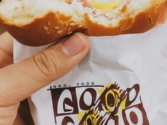 -合利屋(三元桥店)