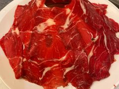 -铜人李火锅(西大街店)