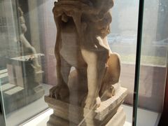 -北京动物园-畅观楼