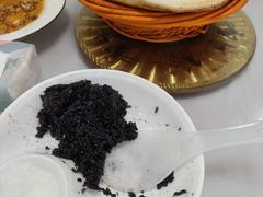 -翠茗农庄土菜馆(天目湖店)