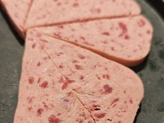 -故里和山·成都火锅(欢乐港湾店)