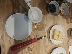 -红双喜海鲜淮扬菜·港城美食名片(海昌北路店)