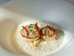 -弦月窗LUNETTE BY AMANDA(复兴路店)