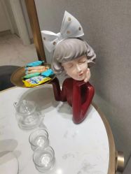 -欧扬医疗美容