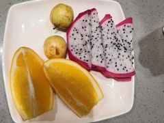 -海底捞火锅(龙湖北京大兴天街店)