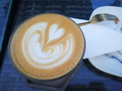 -UNI UNI(环亚凯瑟琳店)