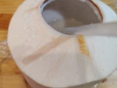 -盒马鲜生(曜一城店)