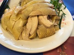 -振鼎鸡(华阴路店)