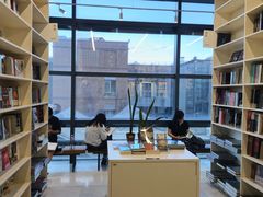 -PAGEONE(北京坊店)