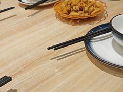 -香缇小院私房菜(盐务街店)