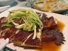 -石潭贵香酒店(玄真路店)