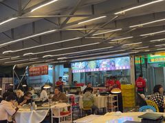 -小煵记·打边炉(西丽文光店)