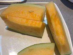 -海底捞火锅(振华商厦店)