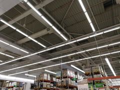 -山姆会员商店(杨桥西路店)