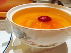 -民国红公馆·秦淮八艳(夫子庙店)