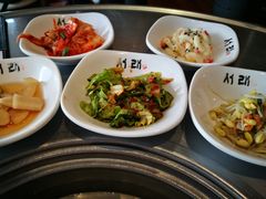 -喜来稀肉(望京店)