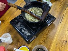 -牛八宝桂林米粉(八里庄店)