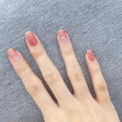 -悦色美甲美睫·精品