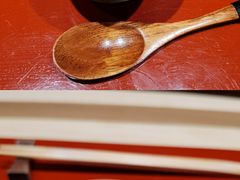 -橼舍鮨青木