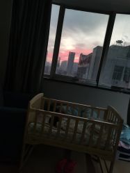 -九喜月子中心(保健院店)