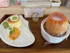 -雪梅月子中心(华侨城店)