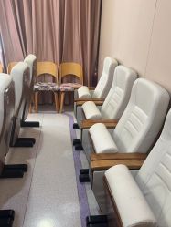 -厦门美莱整形美容医院