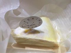 Kekimatata-Kekimatata 生日蛋糕·烘焙教学
