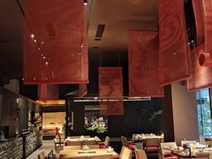 -锦城印象火锅(天府三街店)
