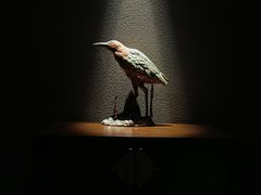 -Love Story爱情故事·养生SPA会所(星都店)
