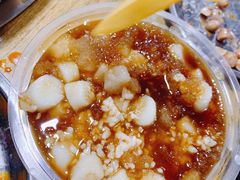 -渝味黄姐火锅(黄泥村店)